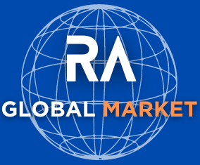 RA Global Market